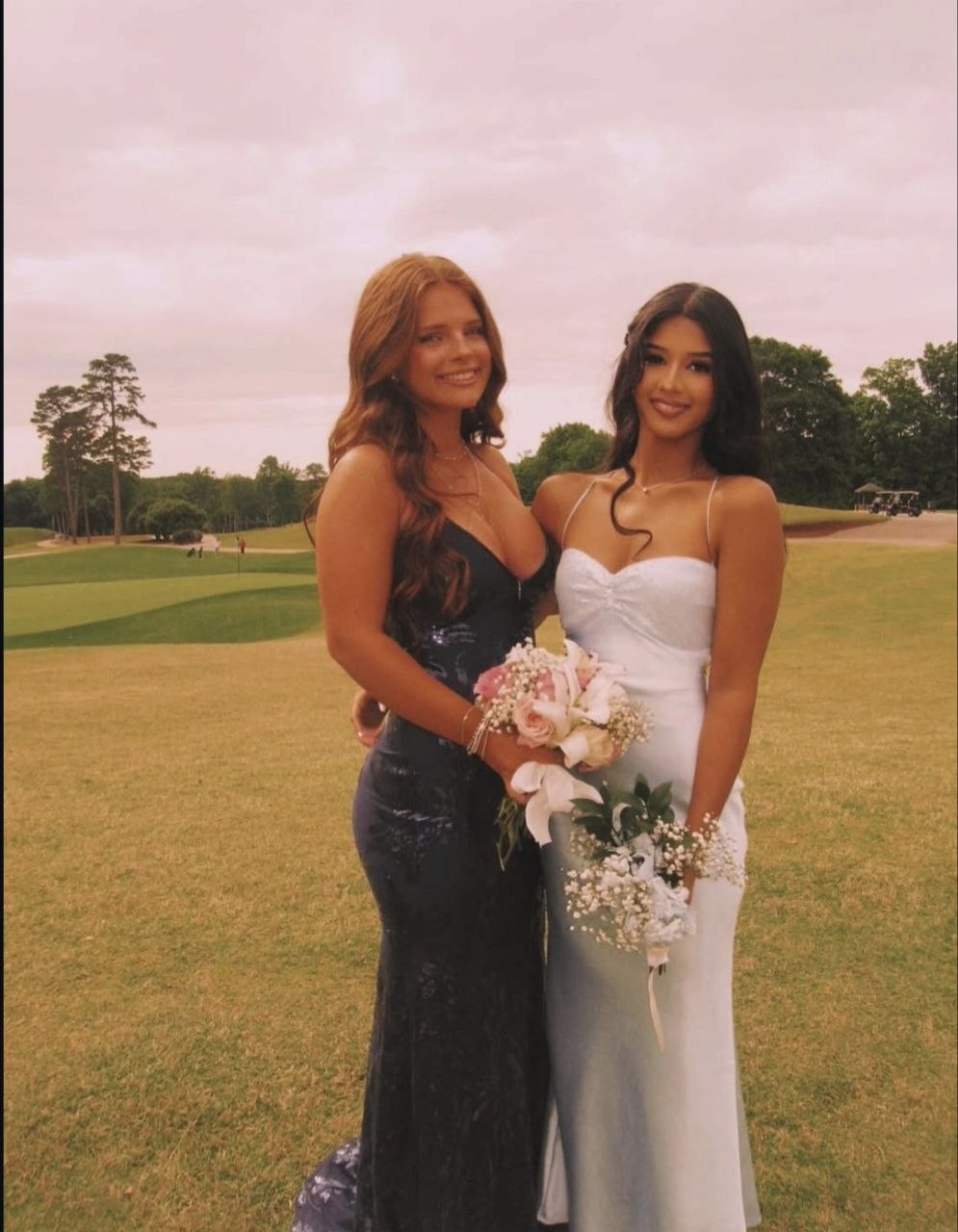 Prom gallery